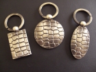 S&A srl - Sample & Accessories