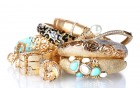 S&A srl - Sample & Accessories