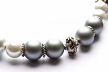 Chi Siamo - S&A srl - Sample & Accessories