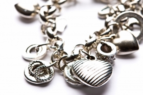 Benvenuti nel nostro sito web - S&A srl - Sample & Accessories